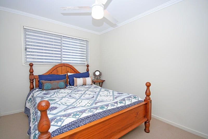 28 154 Norris Road, BRACKEN RIDGE QLD 4017, Bracken Ridge - Thumbnail 6
