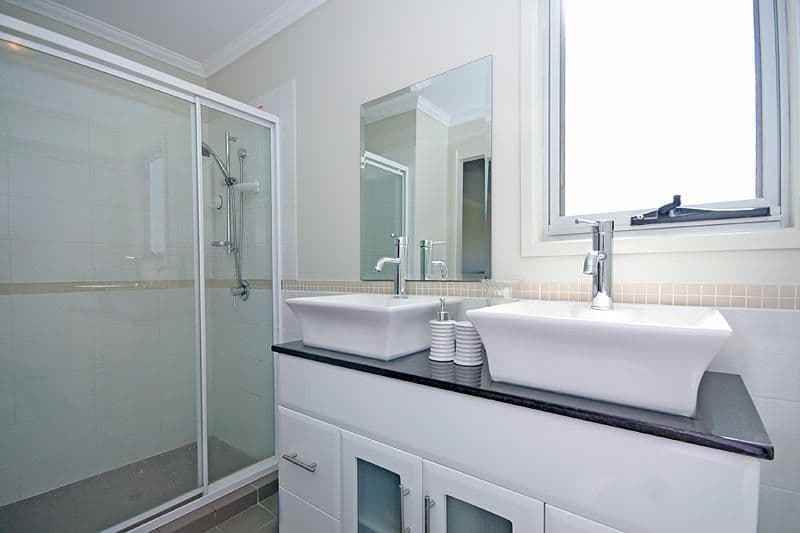 28 154 Norris Road, BRACKEN RIDGE QLD 4017, Bracken Ridge - Thumbnail 7