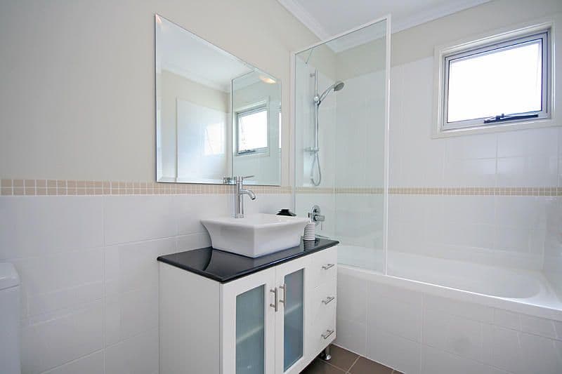 28 154 Norris Road, BRACKEN RIDGE QLD 4017, Bracken Ridge - Thumbnail 8
