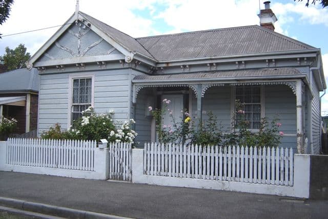 49 Dry Street, INVERMAY TAS 7248, Invermay - Image 1