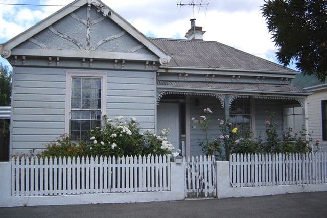 49 Dry Street, INVERMAY TAS 7248, Invermay - Thumbnail 2