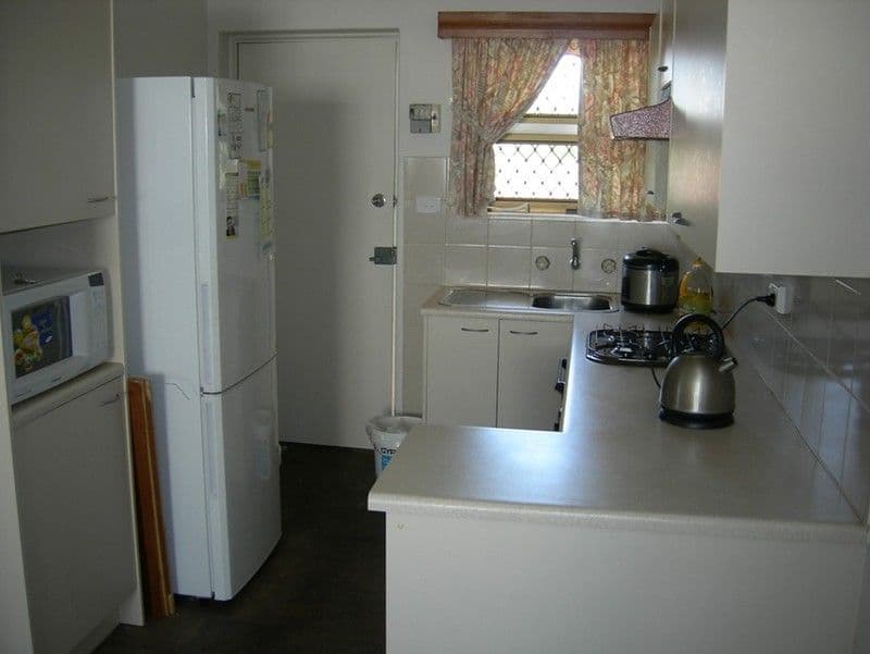 4/12 Hardys Road, TORRENSVILLE SA 5031, Torrensville - Thumbnail 3