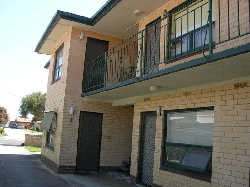 4/12 Hardys Road, TORRENSVILLE SA 5031, Torrensville - Thumbnail 2