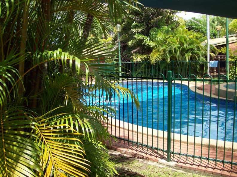 34/13 May Street, LUDMILLA NT 0820, Ludmilla - Image 1