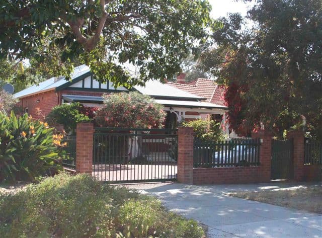 61 First Avenue, MOUNT LAWLEY WA 6050, Mount Lawley - Image 1