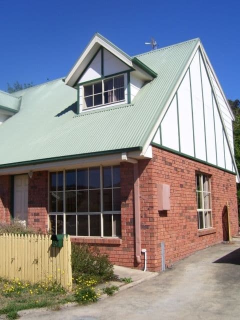 19/38 Amiens Avenue, MOONAH TAS 7009, Moonah - Image 1