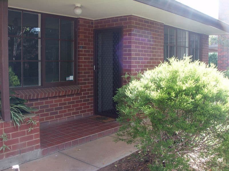 11/44 Glynburn Road, HECTORVILLE SA 5073, Hectorville - Image 1