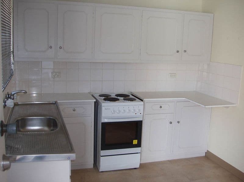 11/44 Glynburn Road, HECTORVILLE SA 5073, Hectorville - Thumbnail 2