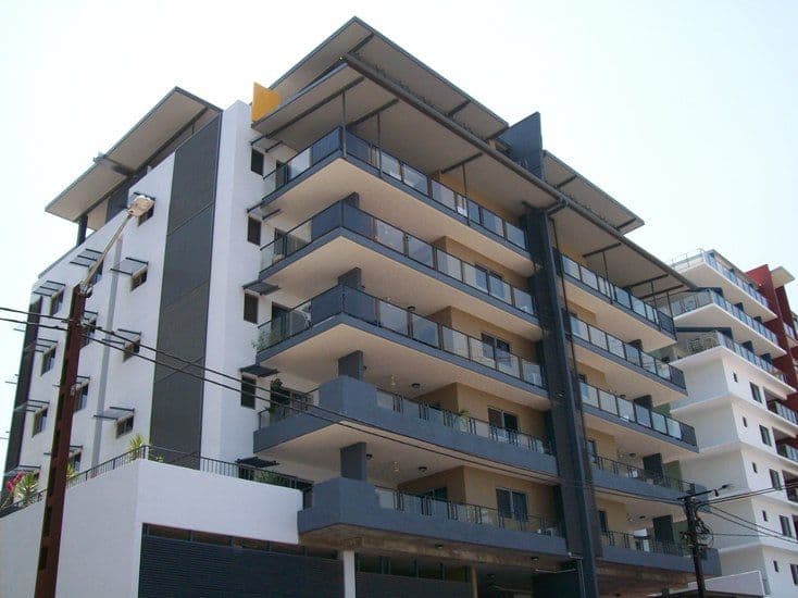 14/14 Dashwood Place, DARWIN NT 0800, Darwin - Image 1