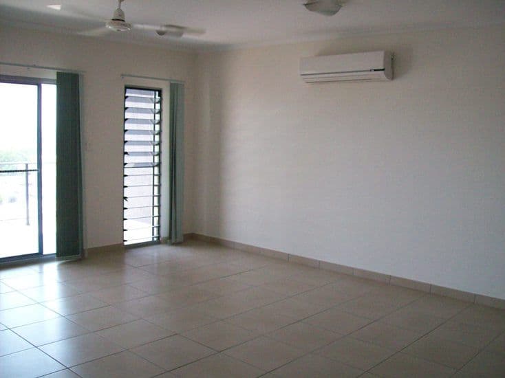 14/14 Dashwood Place, DARWIN NT 0800, Darwin - Thumbnail 2