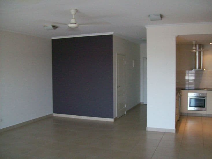 14/14 Dashwood Place, DARWIN NT 0800, Darwin - Thumbnail 3