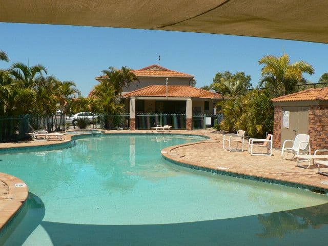 6/19 Gerring Court, Rivervale, WA, 6103, Rivervale - Image 1