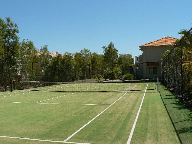 6/19 Gerring Court, Rivervale, WA, 6103, Rivervale - Thumbnail 2