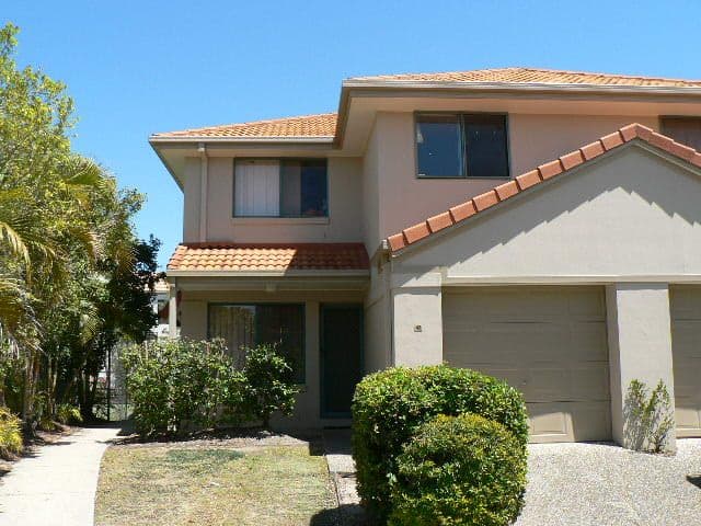 6/19 Gerring Court, Rivervale, WA, 6103, Rivervale - Thumbnail 3