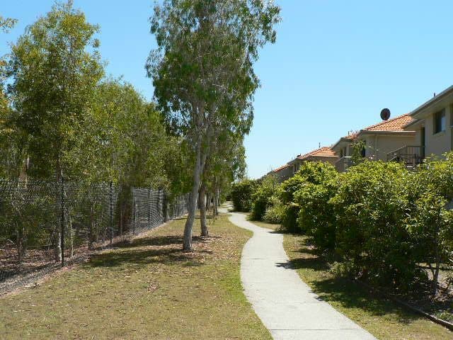 6/19 Gerring Court, Rivervale, WA, 6103, Rivervale - Thumbnail 4