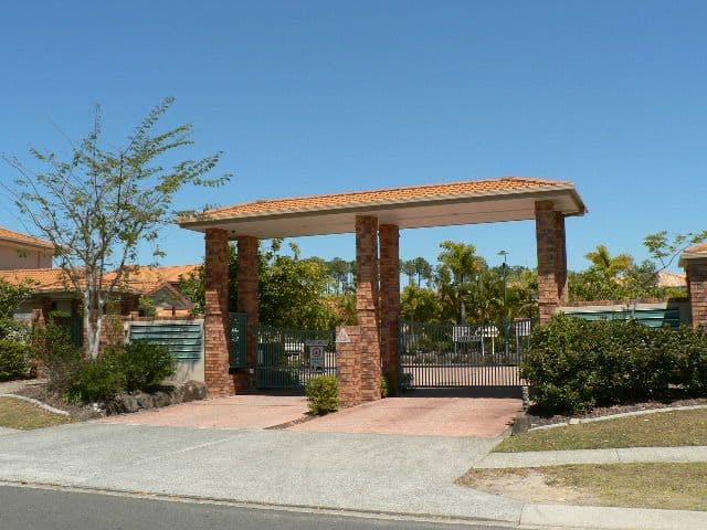 6/19 Gerring Court, Rivervale, WA, 6103, Rivervale - Thumbnail 5