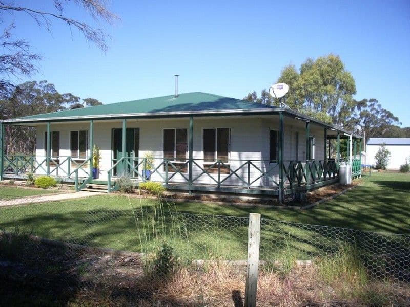 2215/1-7 Waterford Court, Bundall, QLD, 4217, Bundall - Image 1