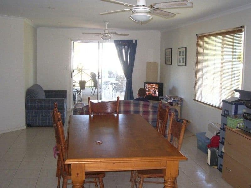 2215/1-7 Waterford Court, Bundall, QLD, 4217, Bundall - Thumbnail 6