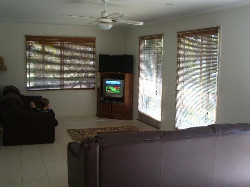 2215/1-7 Waterford Court, Bundall, QLD, 4217, Bundall - Thumbnail 2