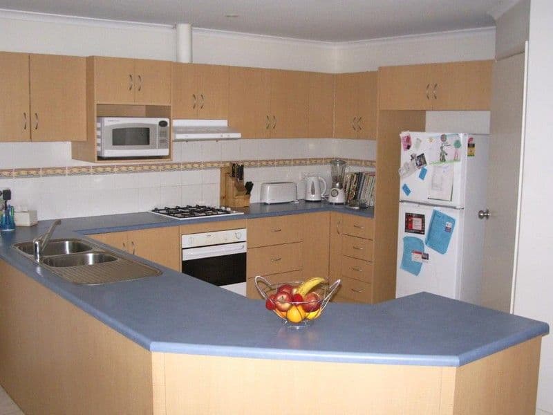 2215/1-7 Waterford Court, Bundall, QLD, 4217, Bundall - Thumbnail 3