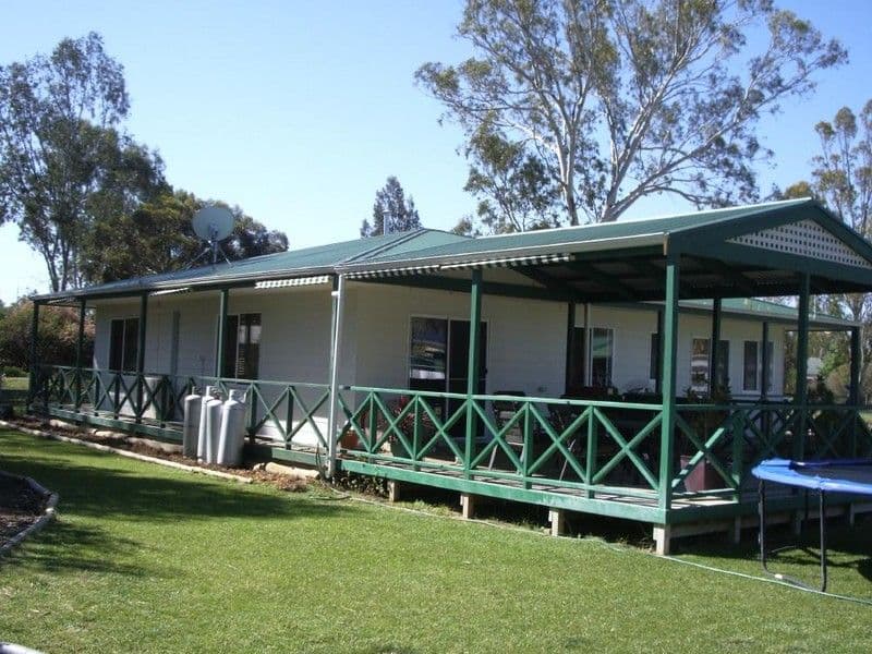 2215/1-7 Waterford Court, Bundall, QLD, 4217, Bundall - Thumbnail 4