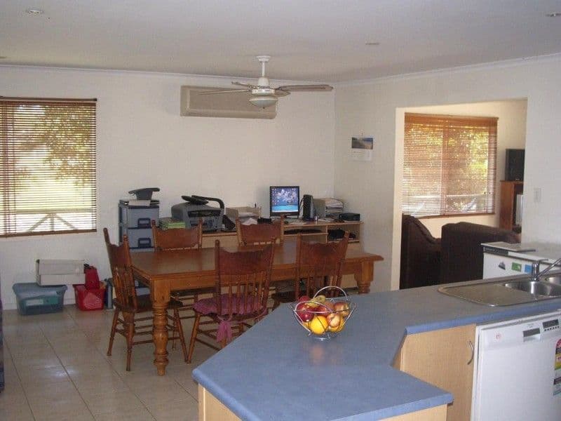 2215/1-7 Waterford Court, Bundall, QLD, 4217, Bundall - Thumbnail 5