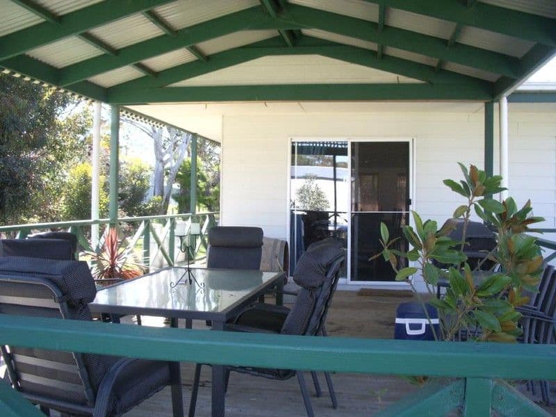 2215/1-7 Waterford Court, Bundall, QLD, 4217, Bundall - Thumbnail 7