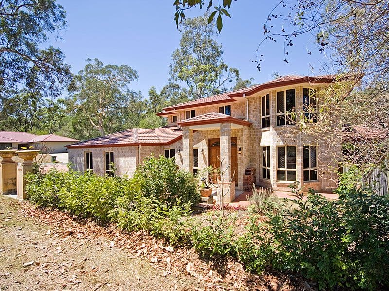 14 Lilydale Place, FOREST LAKE QLD 4078, Forest Lake - Image 1