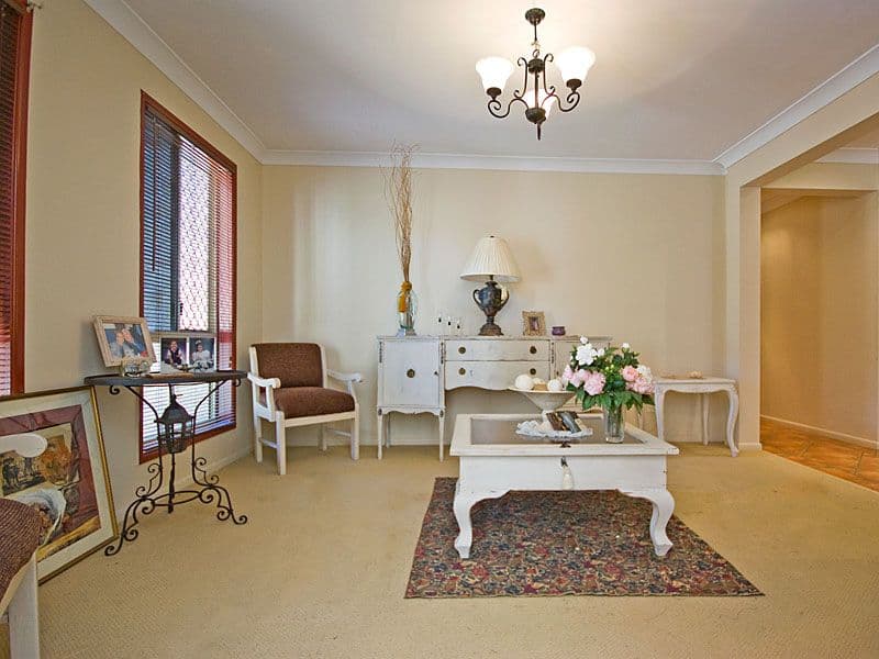 14 Lilydale Place, FOREST LAKE QLD 4078, Forest Lake - Thumbnail 8
