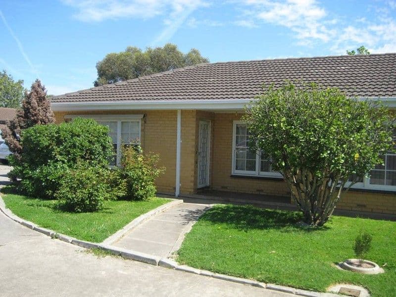 6/32-34 Darley Road, PARADISE SA 5075, Paradise - Image 1