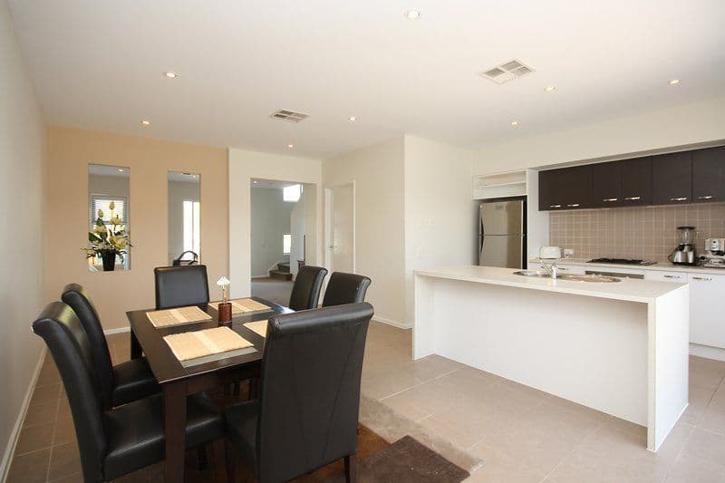 28A Davis Avenue, GLYNDE SA 5070, Glynde - Image 1