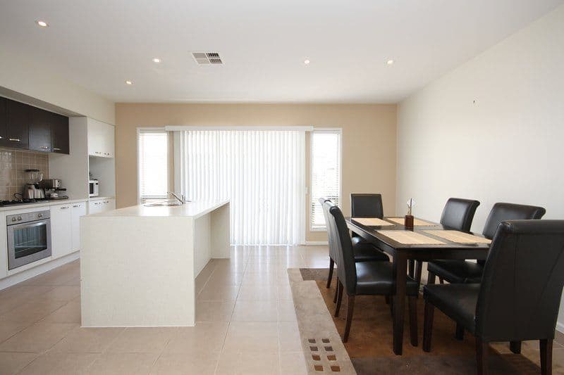28A Davis Avenue, GLYNDE SA 5070, Glynde - Thumbnail 5
