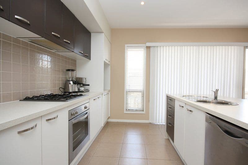 28A Davis Avenue, GLYNDE SA 5070, Glynde - Thumbnail 6