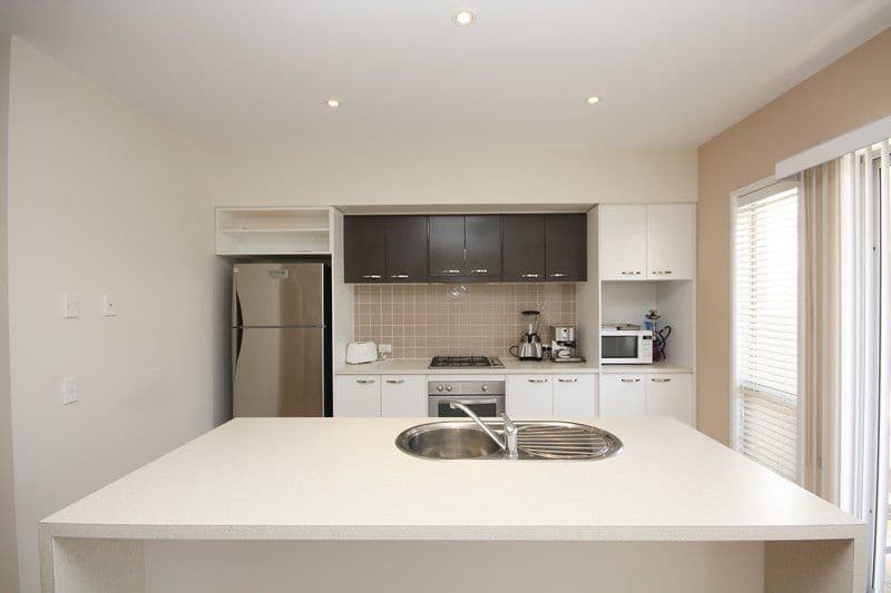 28A Davis Avenue, GLYNDE SA 5070, Glynde - Thumbnail 7