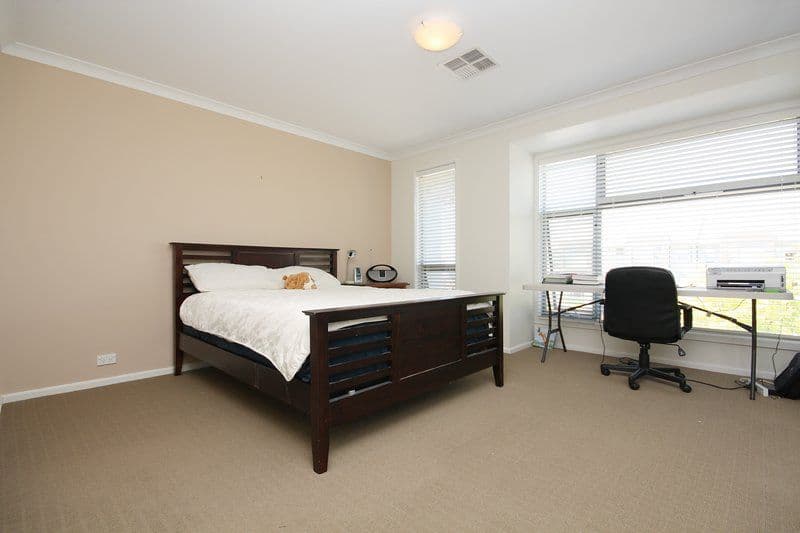 28A Davis Avenue, GLYNDE SA 5070, Glynde - Thumbnail 8