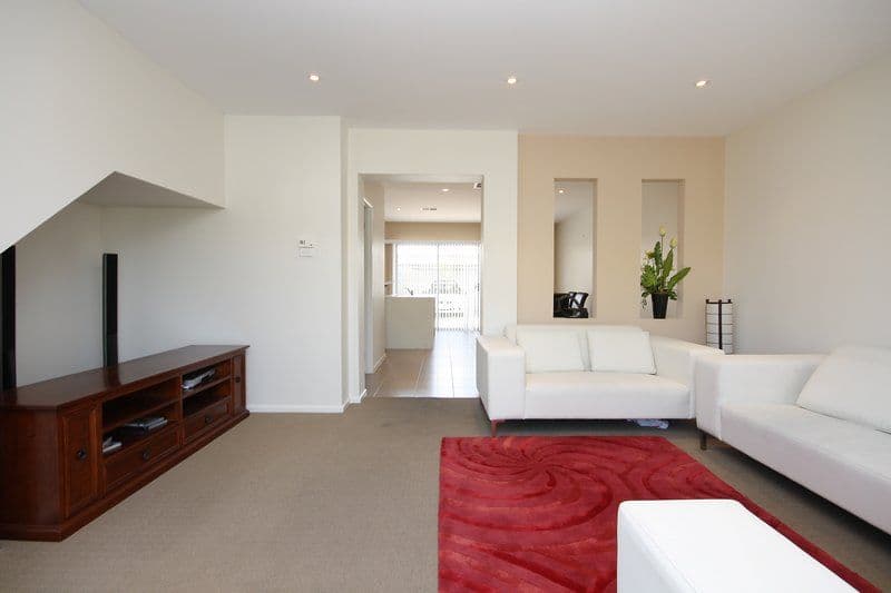 28A Davis Avenue, GLYNDE SA 5070, Glynde - Thumbnail 3