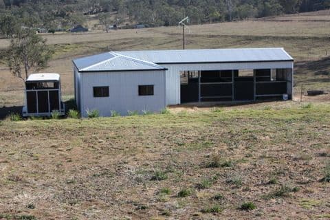 103 Breydon Road, Hodgson Vale, TOOWOOMBA QLD 4350, Toowoomba City - Thumbnail 2
