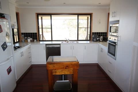 103 Breydon Road, Hodgson Vale, TOOWOOMBA QLD 4350, Toowoomba City - Thumbnail 7
