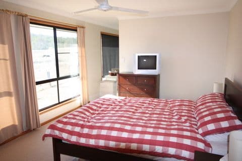 103 Breydon Road, Hodgson Vale, TOOWOOMBA QLD 4350, Toowoomba City - Thumbnail 8