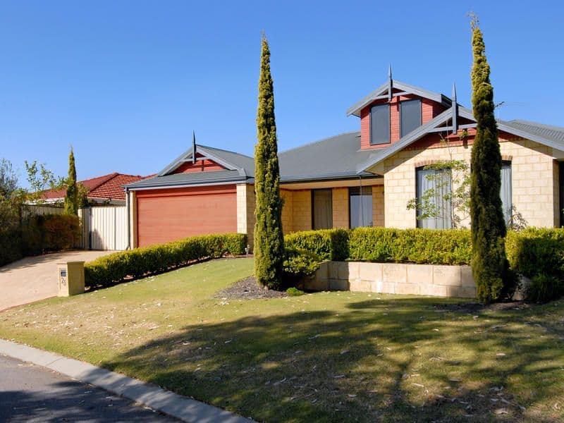 3/2 Louisa Road, Birchgrove, NSW, 2041, Birchgrove - Image 1