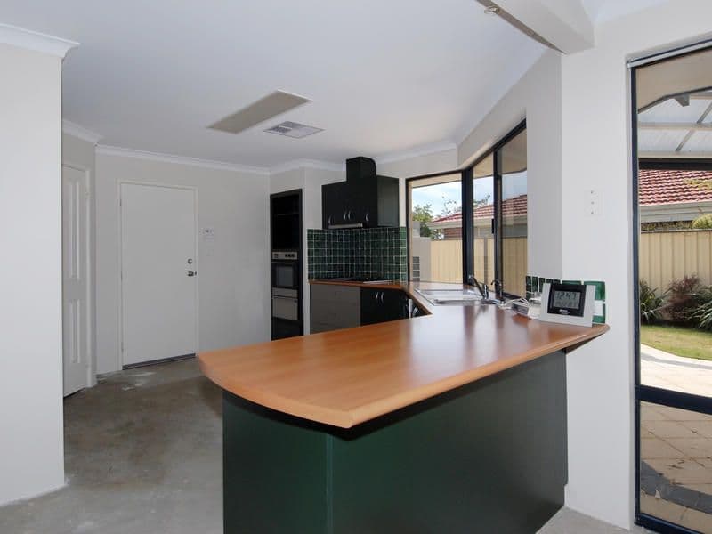 3/2 Louisa Road, Birchgrove, NSW, 2041, Birchgrove - Thumbnail 2