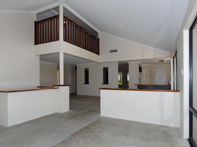 3/2 Louisa Road, Birchgrove, NSW, 2041, Birchgrove - Thumbnail 3