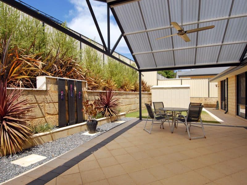 3/2 Louisa Road, Birchgrove, NSW, 2041, Birchgrove - Thumbnail 4