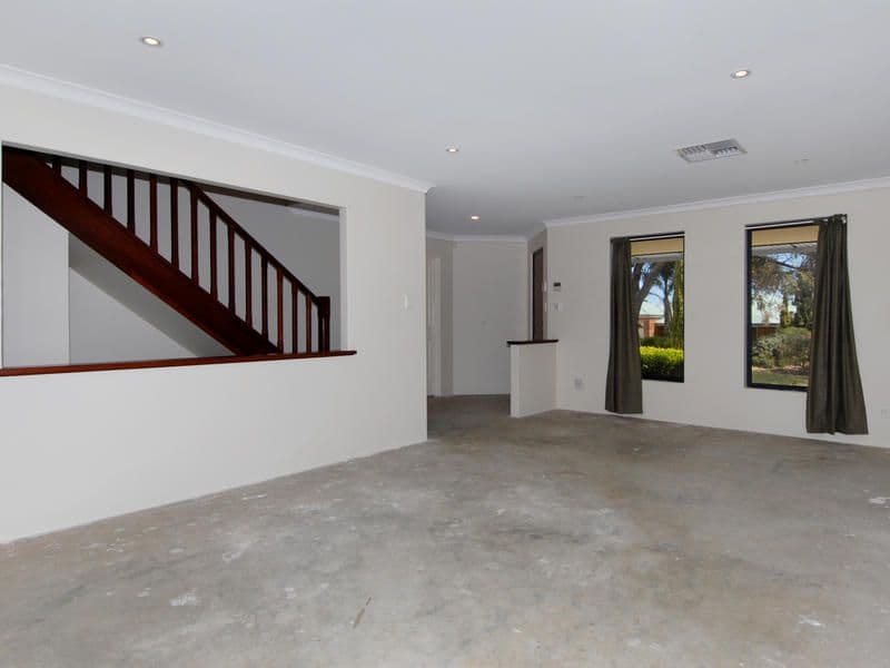 3/2 Louisa Road, Birchgrove, NSW, 2041, Birchgrove - Thumbnail 5