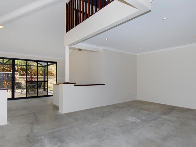 3/2 Louisa Road, Birchgrove, NSW, 2041, Birchgrove - Thumbnail 6