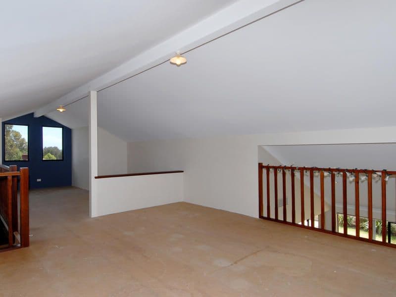 3/2 Louisa Road, Birchgrove, NSW, 2041, Birchgrove - Thumbnail 7