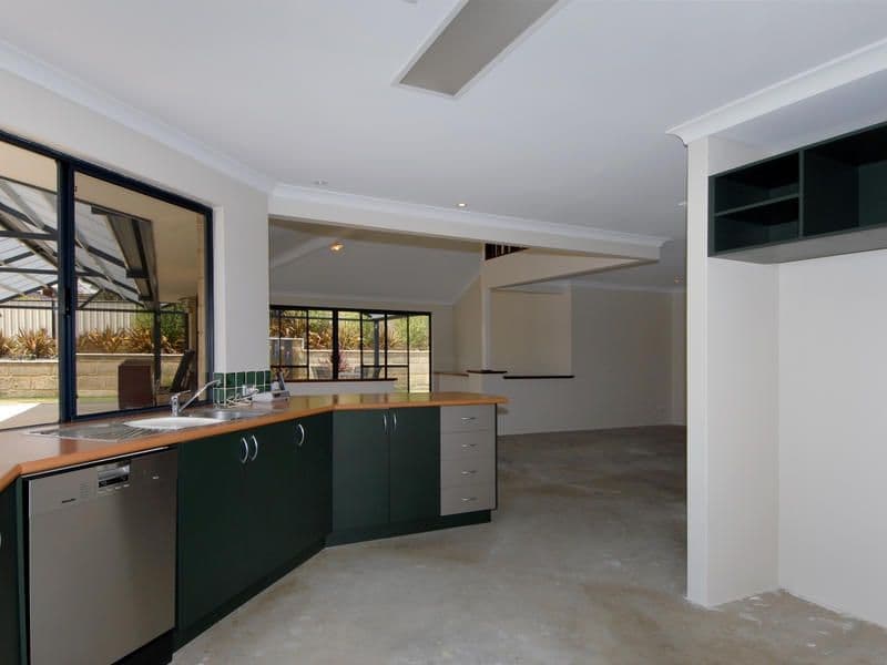 3/2 Louisa Road, Birchgrove, NSW, 2041, Birchgrove - Thumbnail 8