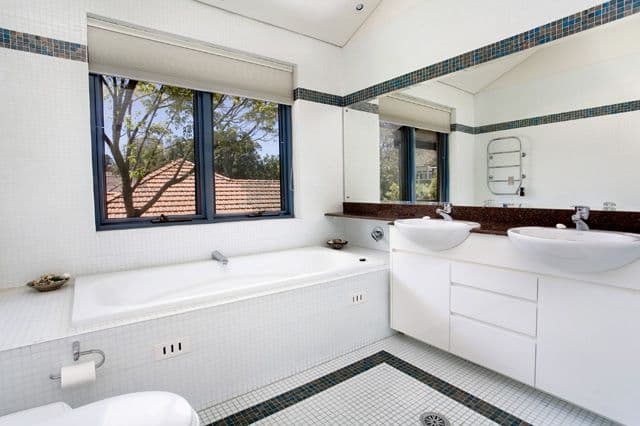 36 Larkin Street, WAVERTON NSW 2060, Waverton - Thumbnail 4
