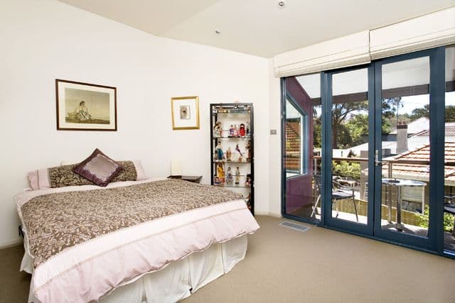 36 Larkin Street, WAVERTON NSW 2060, Waverton - Thumbnail 5