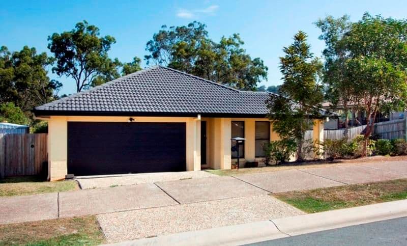 96 Ormeau Ridge Road, ORMEAU HILLS QLD 4208, Ormeau Hills - Image 1